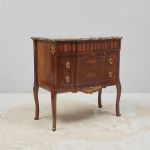 1448 8408 CHEST OF DRAWERS